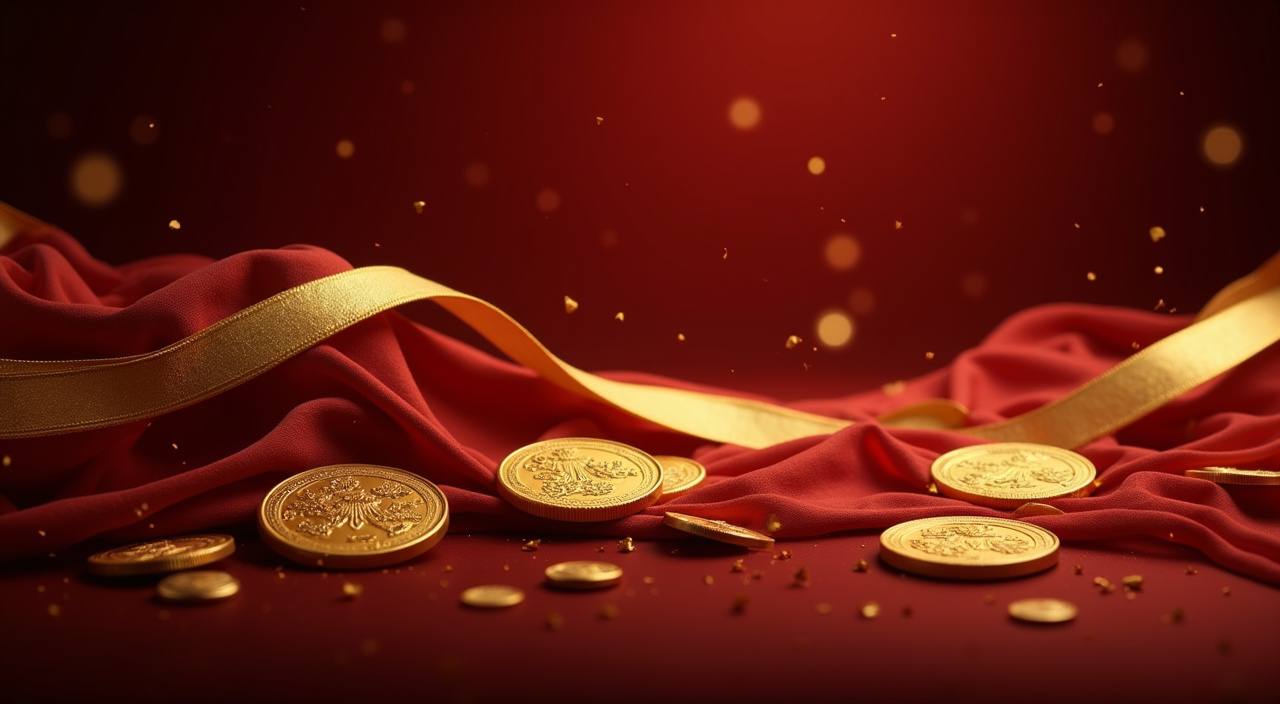 slots casino mobile gaming