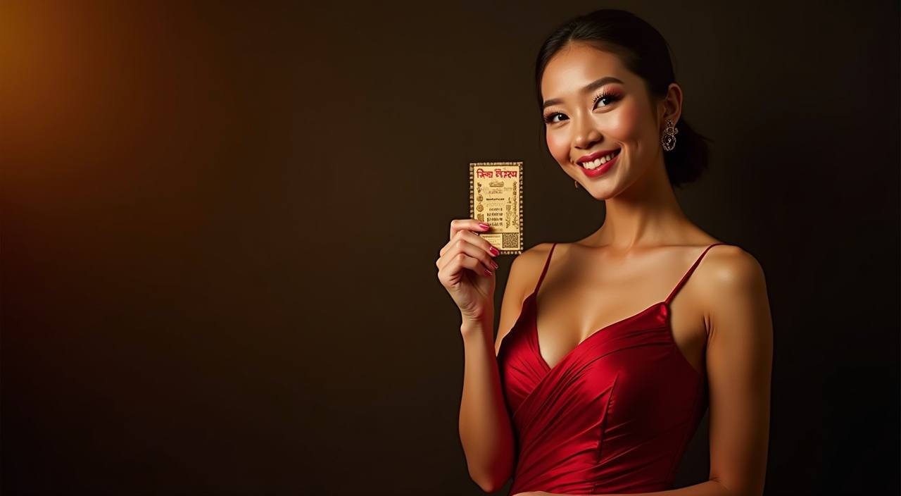 slots casino သင့်ကိုယ်ရေးအချက်အလက်ကို ဂရုစိုက်ပေးတဲ့ Privacy Policy