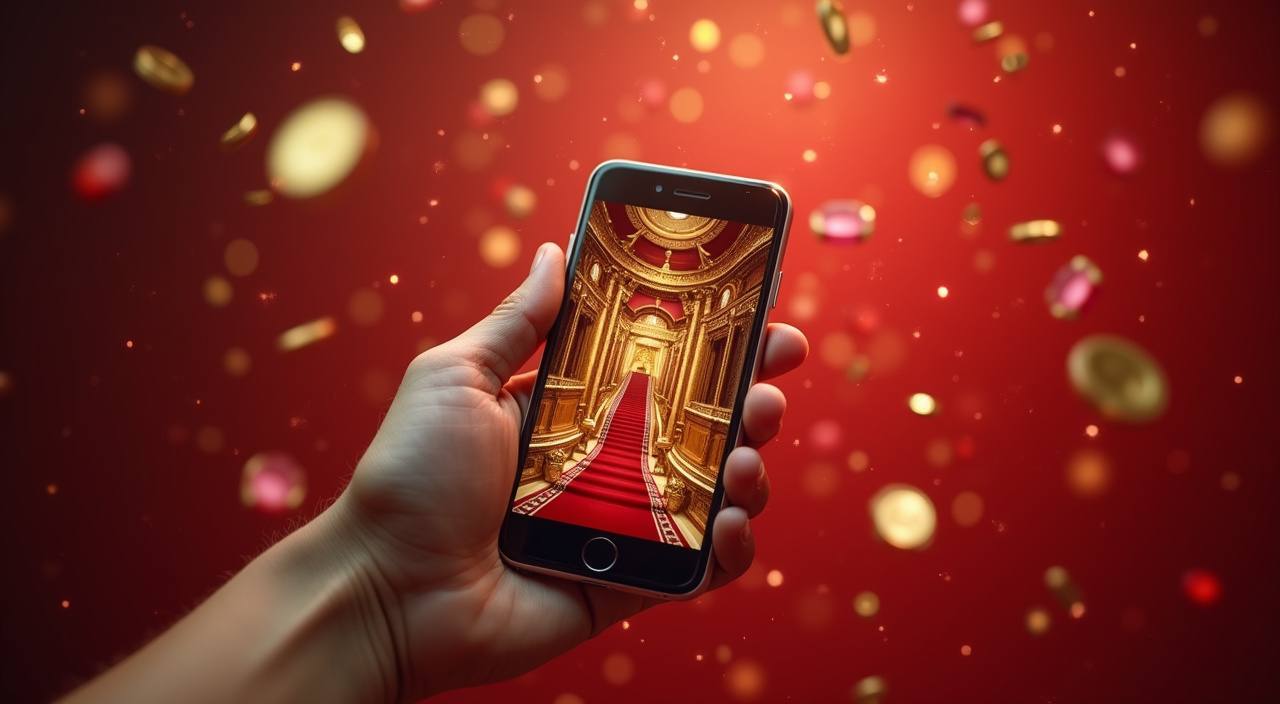 slots casino Playtech စလော့ဂိမ်းများကို slots casino တွင် ကြည့်ရှုကစားနိုင်ခြင်း