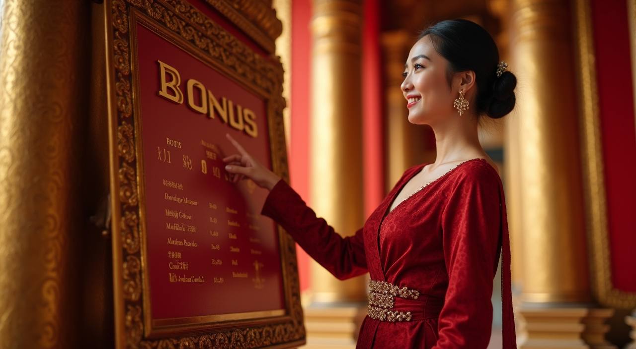 slots casino Fortune Gold