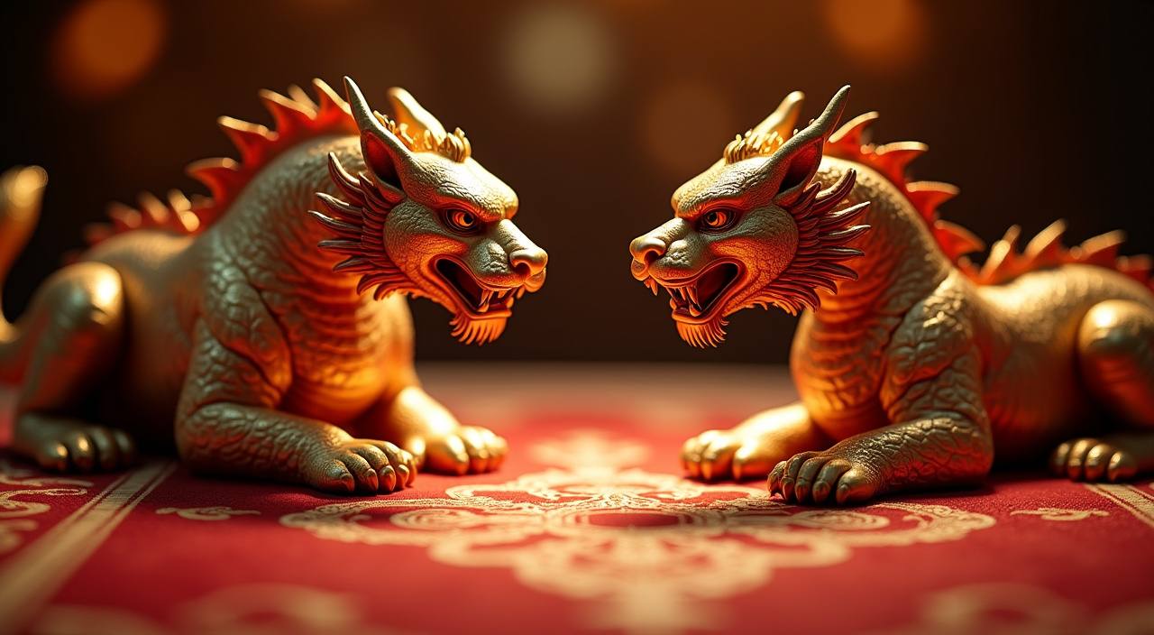 slots casino mobile