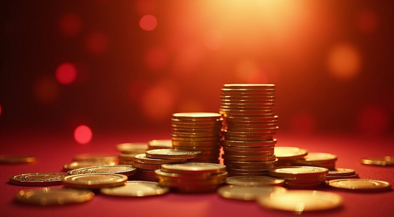 slots casino Casino Holdem